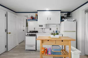 194 Captain Chase Rd, Dennis, MA 02638 - Photo 11