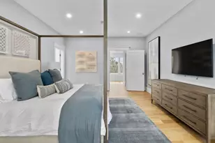 558 Fox Hill Rd, Chatham, MA 02633 - Photo 15