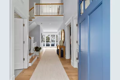 558 Fox Hill Rd, Chatham, MA 02633 - Photo 5