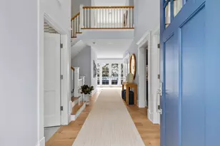 558 Fox Hill Rd, Chatham, MA 02633 - Photo 5