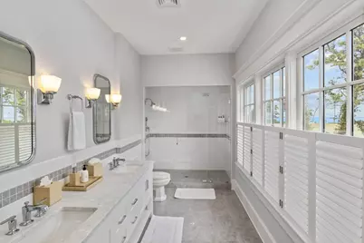 558 Fox Hill Rd, Chatham, MA 02633 - Photo 23