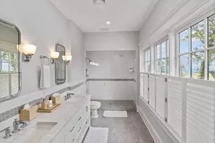 558 Fox Hill Rd, Chatham, MA 02633 - Photo 23