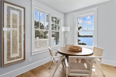 558 Fox Hill Rd, Chatham, MA 02633 - Photo 11
