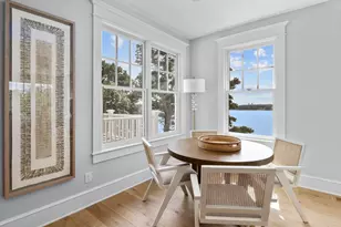 558 Fox Hill Rd, Chatham, MA 02633 - Photo 11