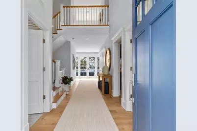 558 Fox Hill Rd, Chatham, MA 02633 - Photo 5