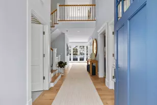558 Fox Hill Rd, Chatham, MA 02633 - Photo 5