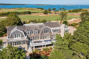 558 Fox Hill Rd, Chatham, MA 02633 - Photo 3