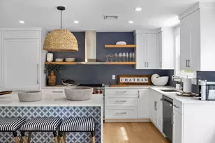 558 Fox Hill Rd, Chatham, MA 02633 - Photo 27
