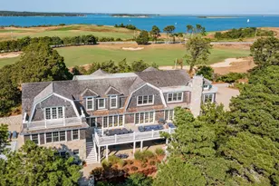 558 Fox Hill Rd, Chatham, MA 02633 - Photo 3