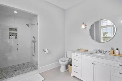 558 Fox Hill Rd, Chatham, MA 02633 - Photo 17