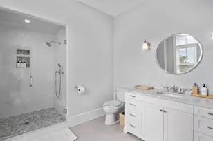 558 Fox Hill Rd, Chatham, MA 02633 - Photo 17