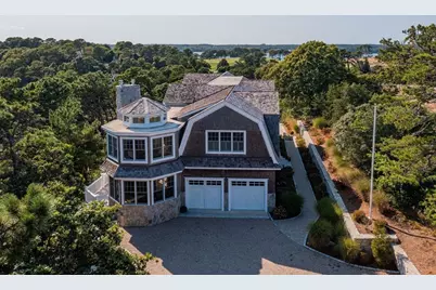 558 Fox Hill Rd, Chatham, MA 02633 - Photo 33
