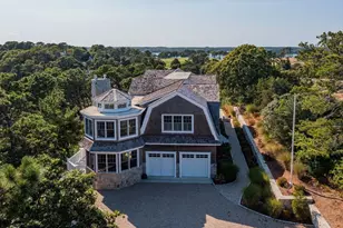 558 Fox Hill Rd, Chatham, MA 02633 - Photo 33