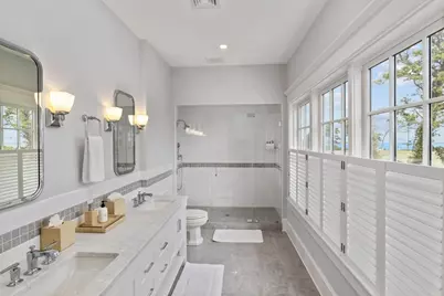 558 Fox Hill Rd, Chatham, MA 02633 - Photo 23