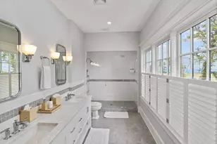 558 Fox Hill Rd, Chatham, MA 02633 - Photo 23