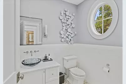 558 Fox Hill Rd, Chatham, MA 02633 - Photo 21