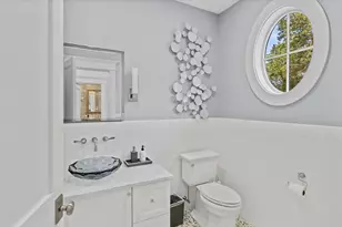 558 Fox Hill Rd, Chatham, MA 02633 - Photo 21