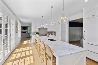 558 Fox Hill Rd, Chatham, MA 02633 - Photo 9