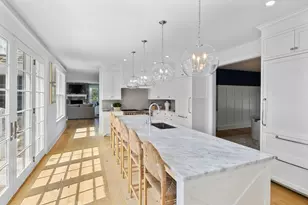 558 Fox Hill Rd, Chatham, MA 02633 - Photo 9