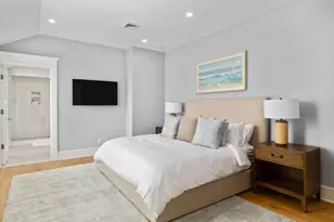 558 Fox Hill Rd, Chatham, MA 02633 - Photo 13
