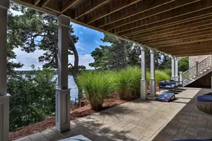558 Fox Hill Rd, Chatham, MA 02633 - Photo 31