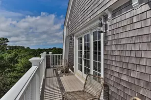 558 Fox Hill Rd, Chatham, MA 02633 - Photo 19