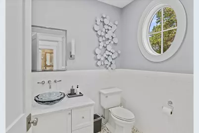 558 Fox Hill Rd, Chatham, MA 02633 - Photo 21