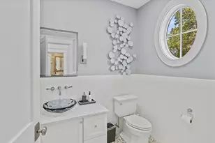 558 Fox Hill Rd, Chatham, MA 02633 - Photo 21