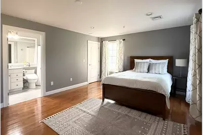 139 Prospect St #1, Acton, MA 01720 - Photo 9