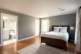 139 Prospect St, Acton, MA 01720 - Photo 9