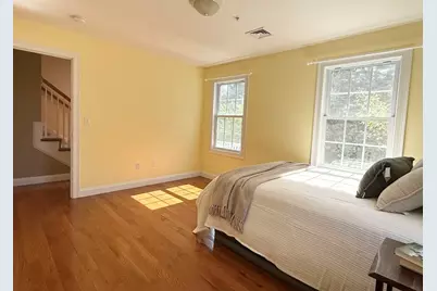 139 Prospect St #1, Acton, MA 01720 - Photo 11