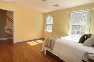 139 Prospect St, Acton, MA 01720 - Photo 11
