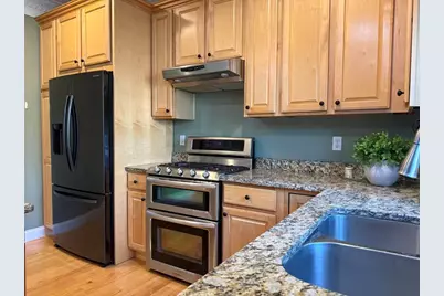 139 Prospect St #1, Acton, MA 01720 - Photo 7