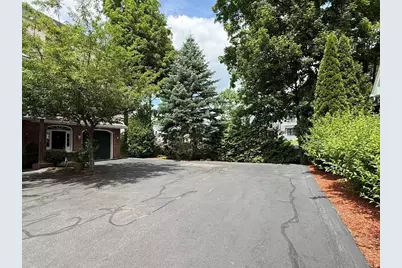 139 Prospect St #1, Acton, MA 01720 - Photo 17