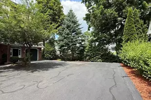139 Prospect St, Acton, MA 01720 - Photo 17