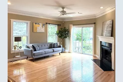 139 Prospect St #1, Acton, MA 01720 - Photo 3