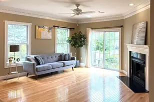 139 Prospect St, Acton, MA 01720 - Photo 3