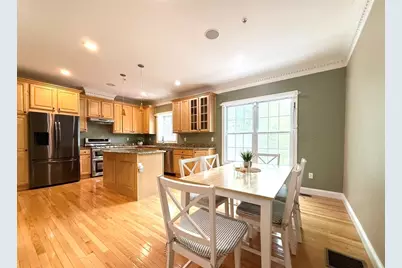 139 Prospect St #1, Acton, MA 01720 - Photo 5
