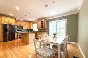 139 Prospect St, Acton, MA 01720 - Photo 5