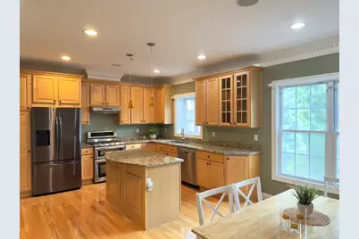 139 Prospect St #1, Acton, MA 01720 - Photo 5