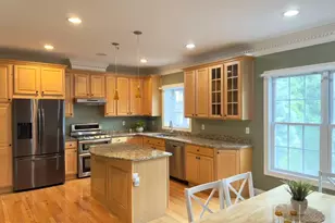 139 Prospect St, Acton, MA 01720 - Photo 5