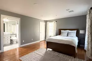 139 Prospect St, Acton, MA 01720 - Photo 9