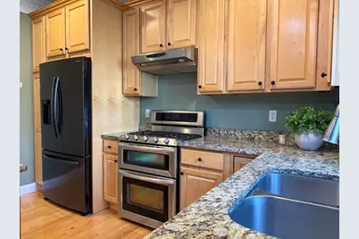 139 Prospect St #1, Acton, MA 01720 - Photo 7