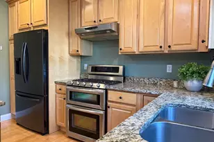 139 Prospect St, Acton, MA 01720 - Photo 7