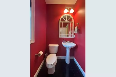 139 Prospect St #1, Acton, MA 01720 - Photo 19