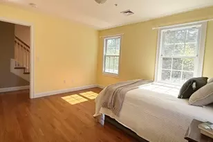 139 Prospect St, Acton, MA 01720 - Photo 11