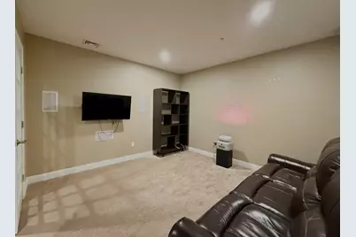 139 Prospect St #1, Acton, MA 01720 - Photo 15