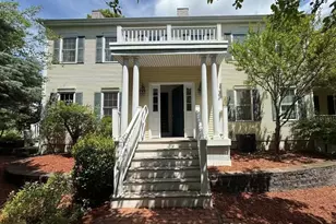 139 Prospect St, Acton, MA 01720 - Photo 15
