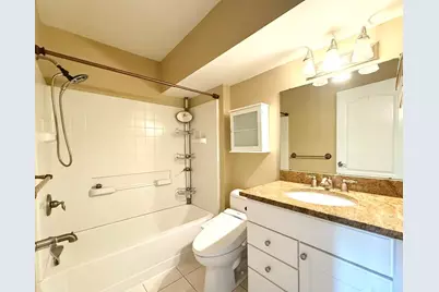139 Prospect St #1, Acton, MA 01720 - Photo 13