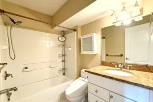139 Prospect St, Acton, MA 01720 - Photo 13